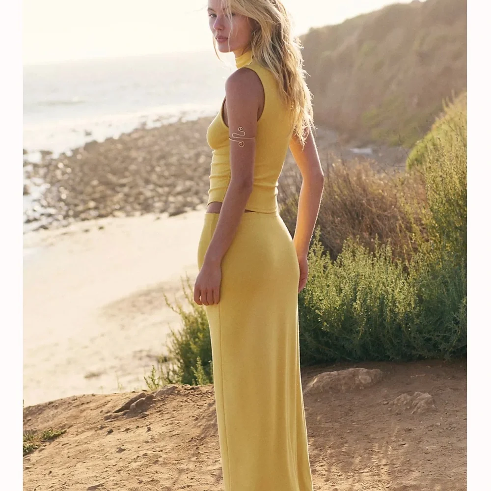 Free People Good Feels Set - Picture 2 of 5